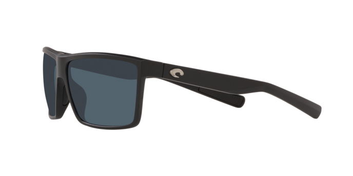 Costa 6S9016 901602 Rinconcito 